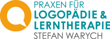 Praxis für Logopädie und Lerntherapie in Münster Logo