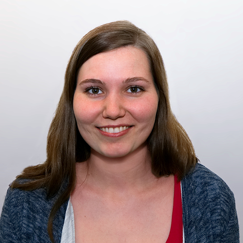 Johanna Nonte Johanna Nonte staatlich anerkannte Logopädin