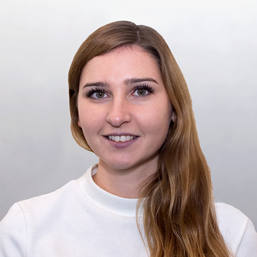 Vera Schlüter Vera Schlüter staatlich anerkannte Logopädin B.Sc.