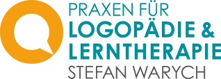 Praxis für Logopädie und Lerntherapie in Münster Logo