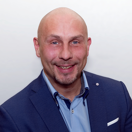 praxis-warych-Stefan-Warych Leiter Logopaedie und Lerntherapie Stefan Warych
