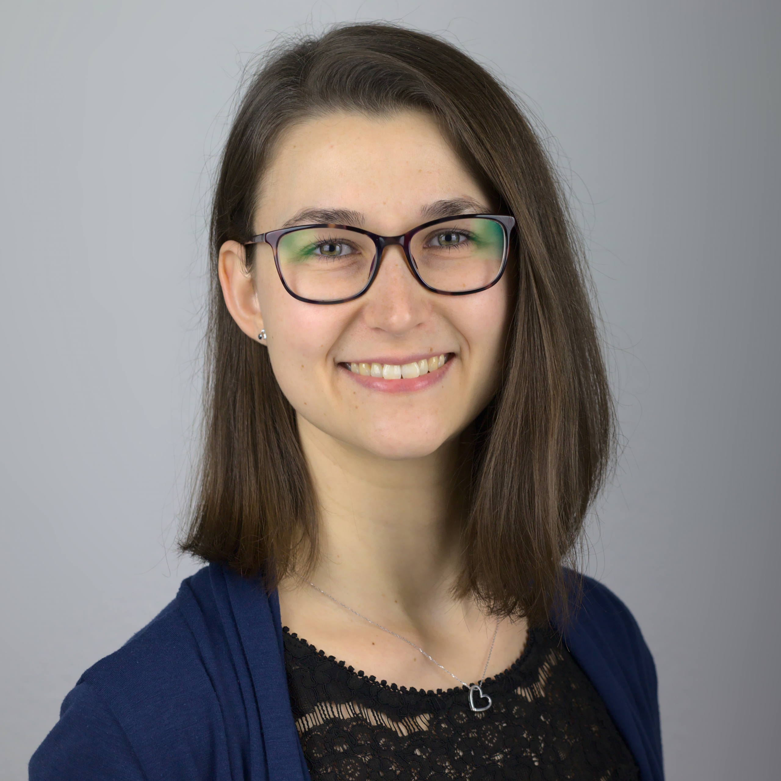 logopaedie-praxis-muenster-christina-koenig Logopädie Praxis Mitarbeiterin Christina König