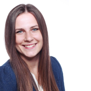 logopaedie-praxis-muenster-carolin-wolter Praxis Gasselstiege 21