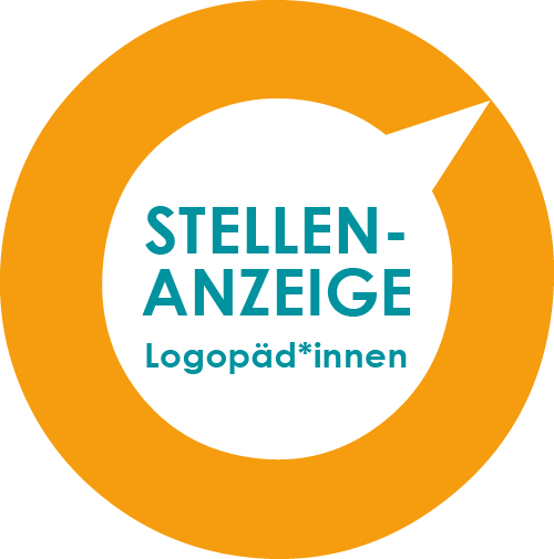 Icon für Stellenanzeige