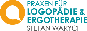 Praxis für Logopädie und Lerntherapie in Münster Logo