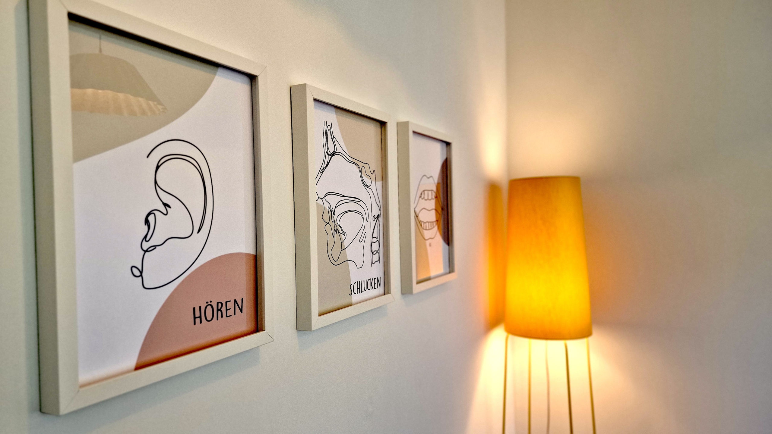 Praxis Warendorfer Str. 154 Praxis Warendorfer Str. 154