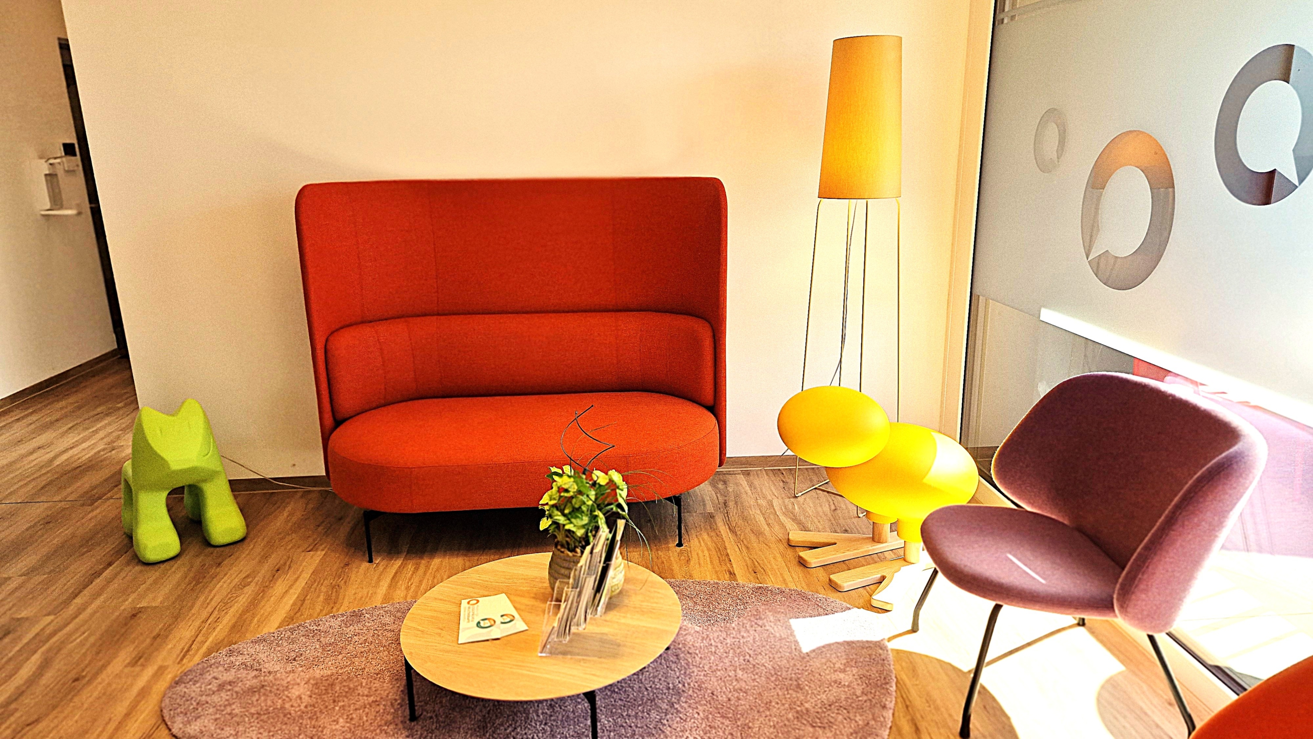 Praxis Warendorfer Str. 154 Praxis Warendorfer Str. 154