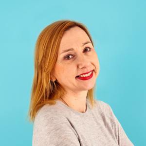 Gosha-Hajdo-600x600px Praxis Toppheideweg 9