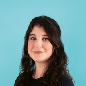 Birce- Celik Praxis Plettendorferstr. 1