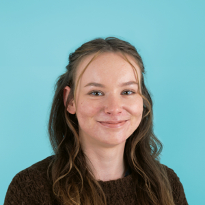 Maja-Seele Praxis Plettendorferstr. 1