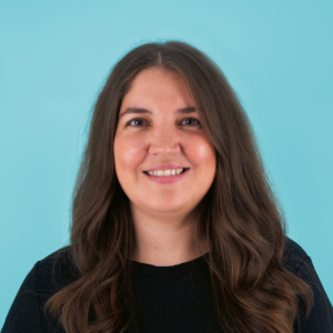 Theresa-Kathoefer